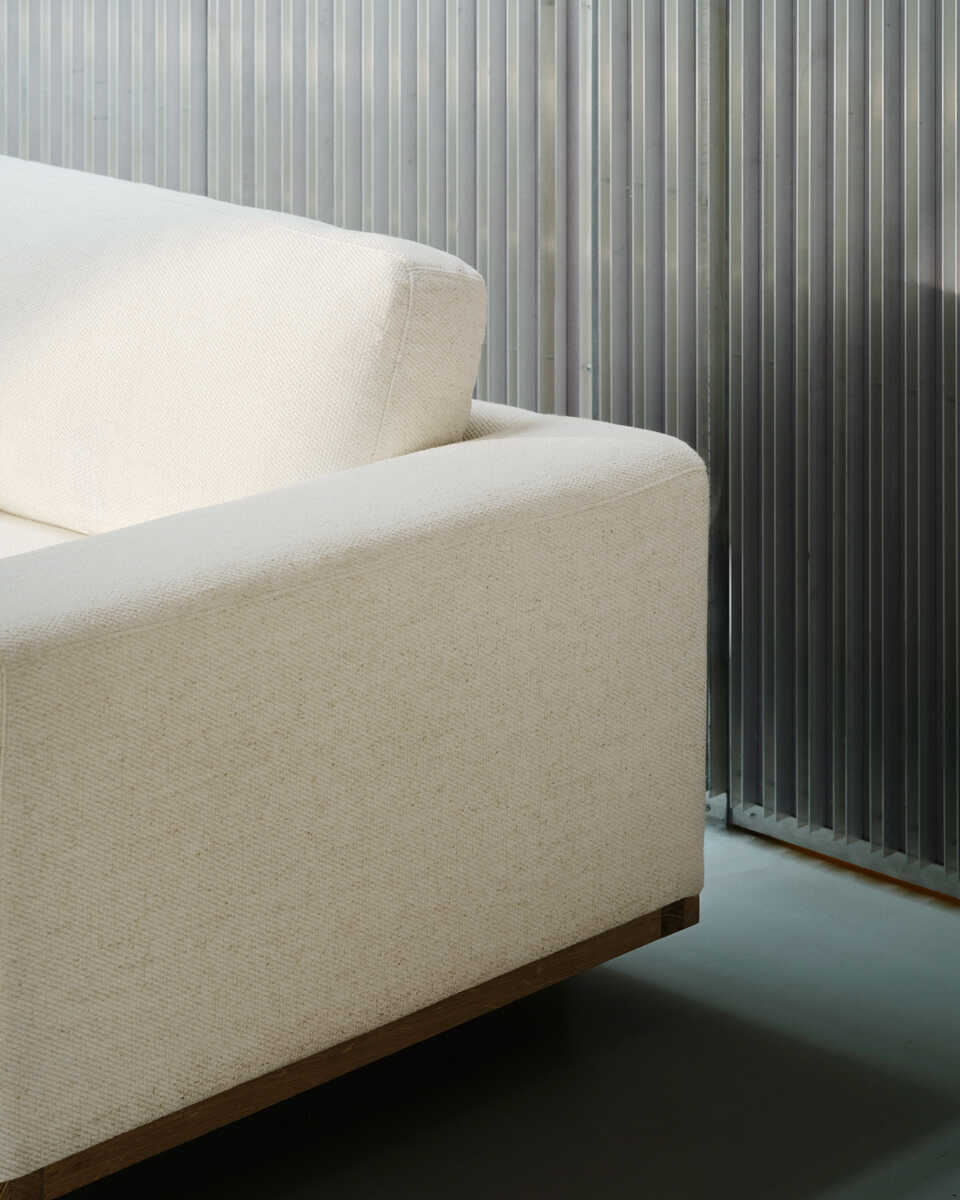 ספת AYA בעיצוב ג'פנדי - Idana Furniture