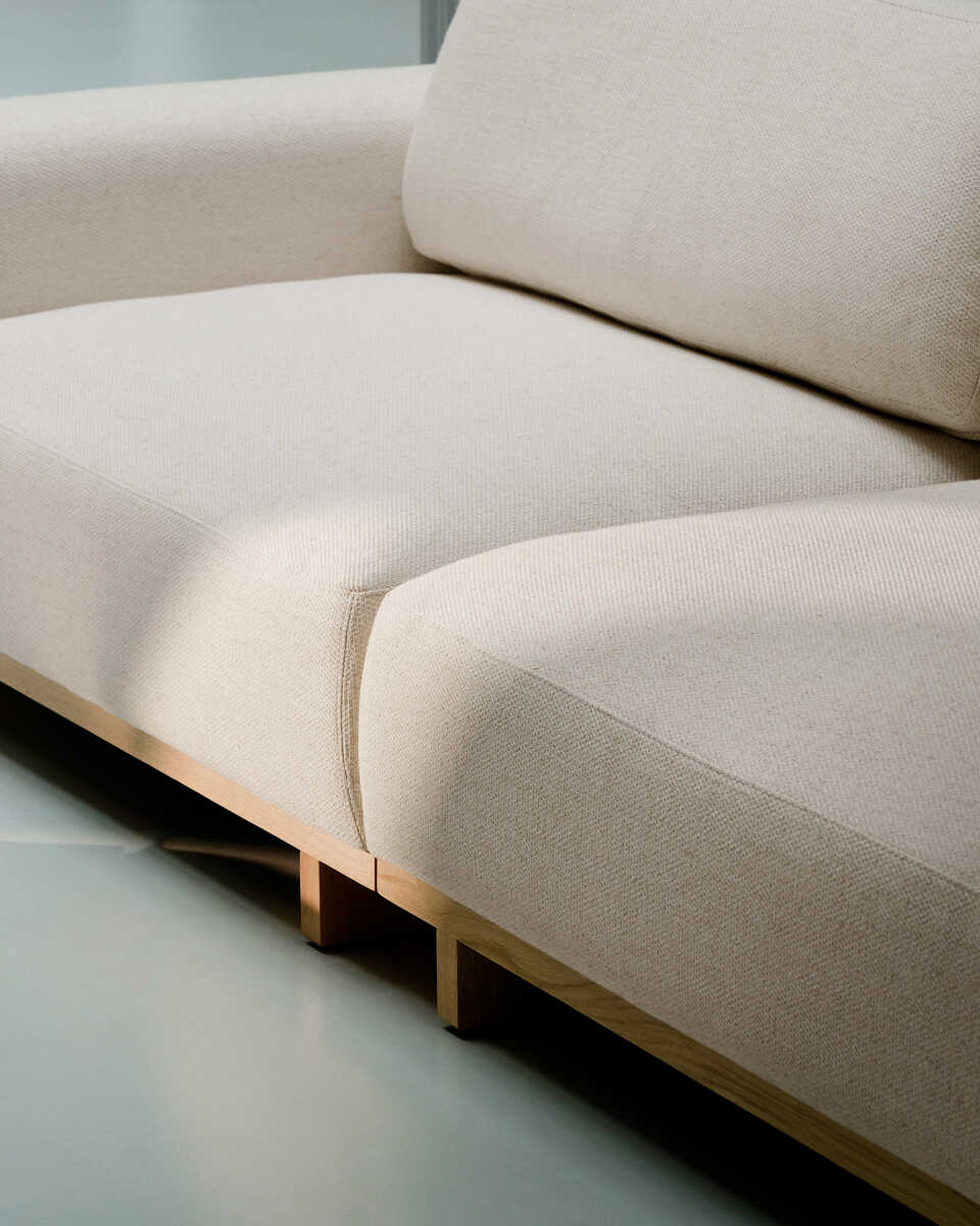 ספת AYA בעיצוב ג'פנדי - Idana Furniture