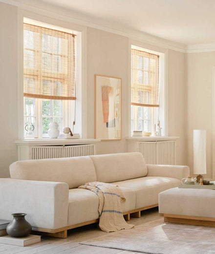 ספת AYA בעיצוב ג'פנדי - Idana Furniture