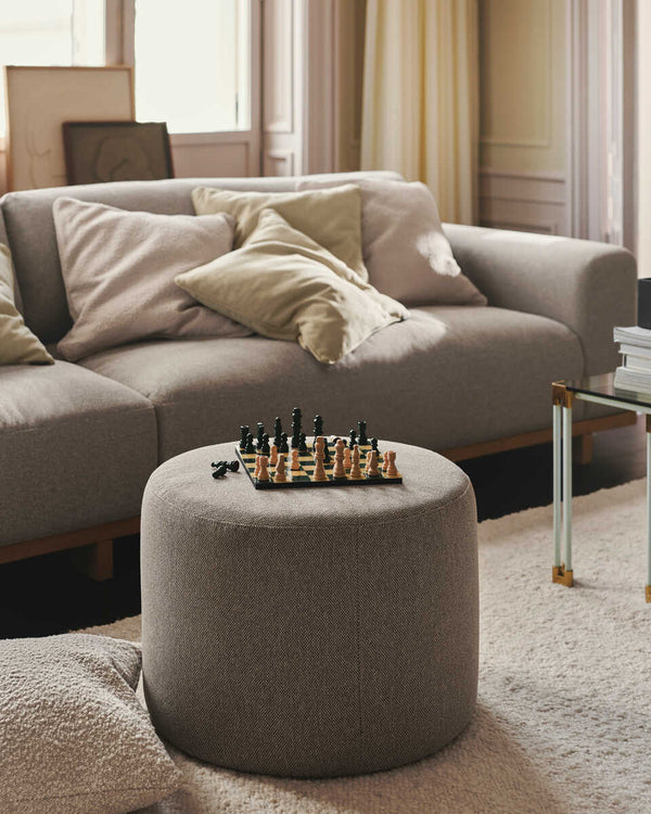ספת AYA בעיצוב ג'פנדי - Idana Furniture