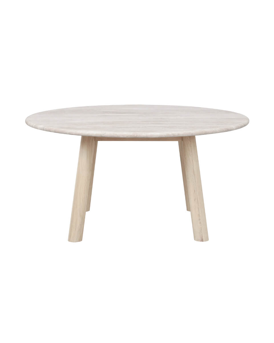 שולחן קפה Taransay - Idana Furniture