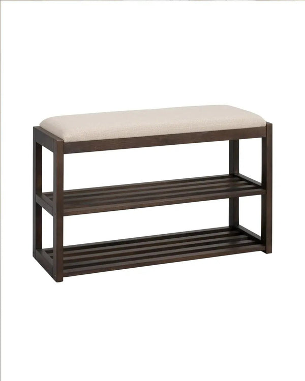 ספסל נעליים Confetti - Idana Furniture