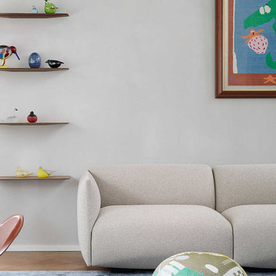 ספת Origami פינתית - Idana Furniture