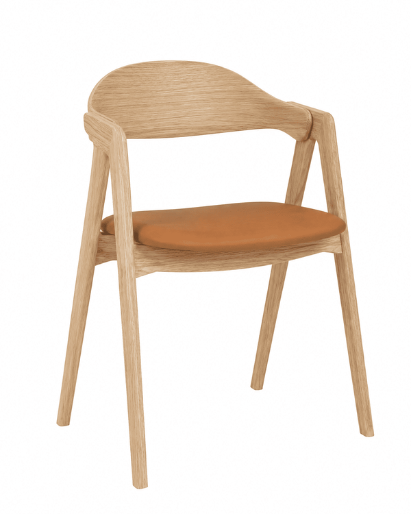 כיסא Titan - Idana Furniture