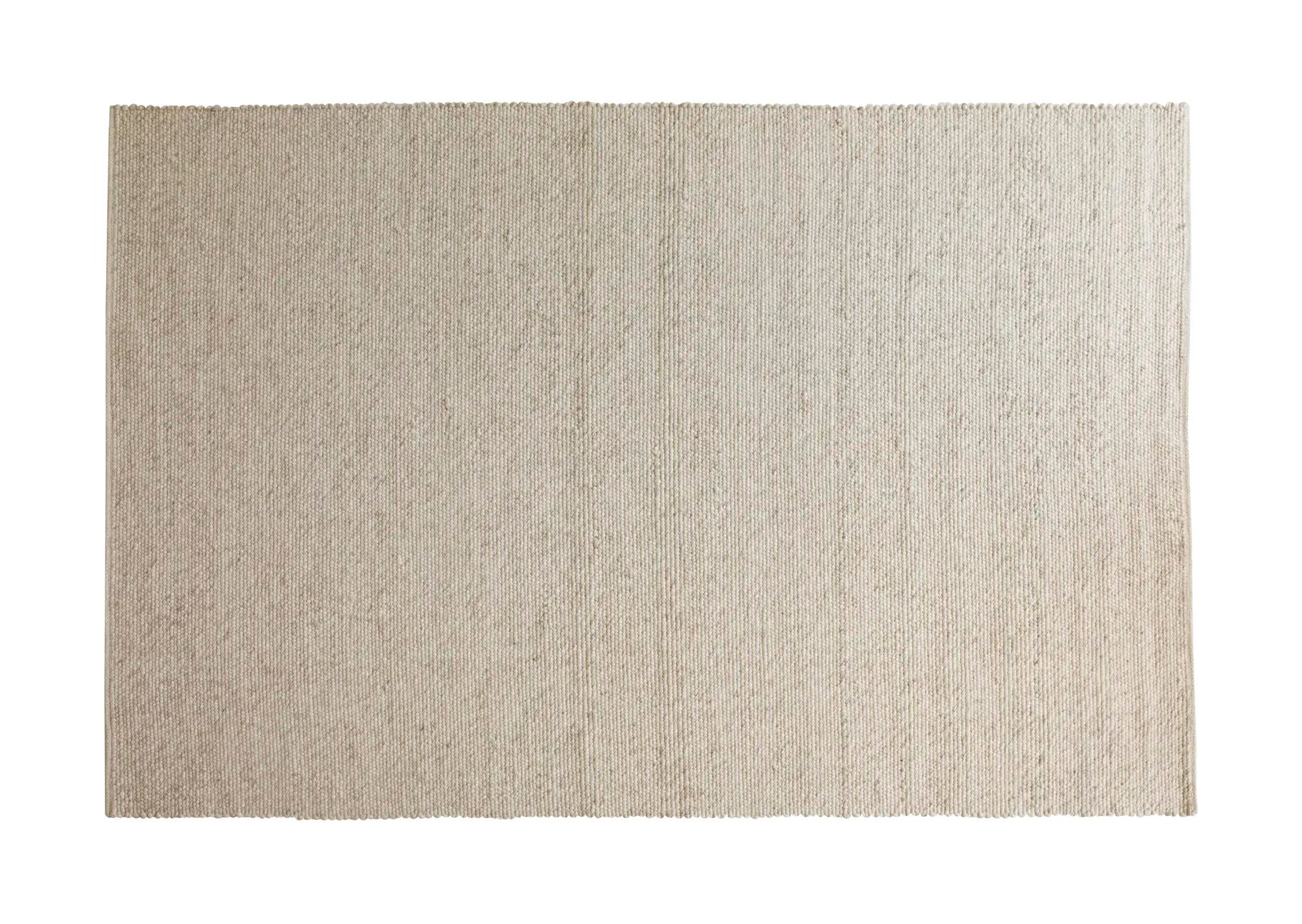 שטיח Auckland - Idana Furniture