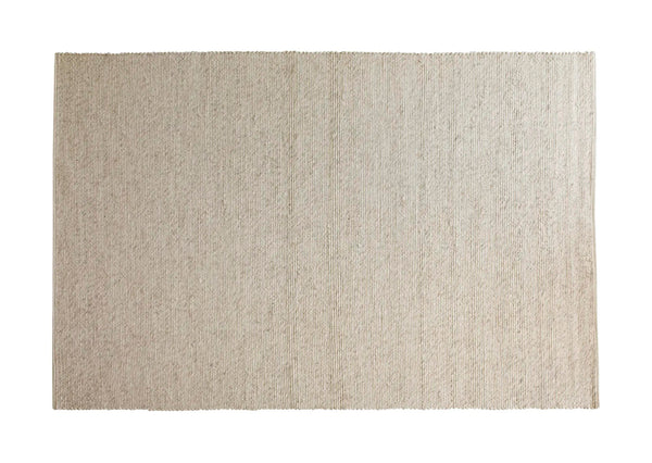 שטיח Auckland - Idana Furniture