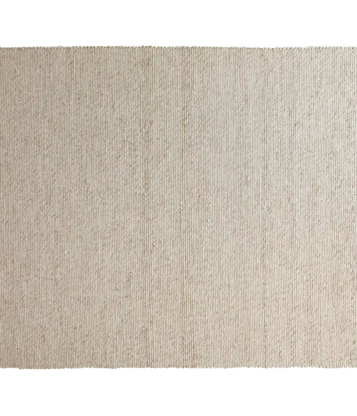 שטיח Auckland - Idana Furniture