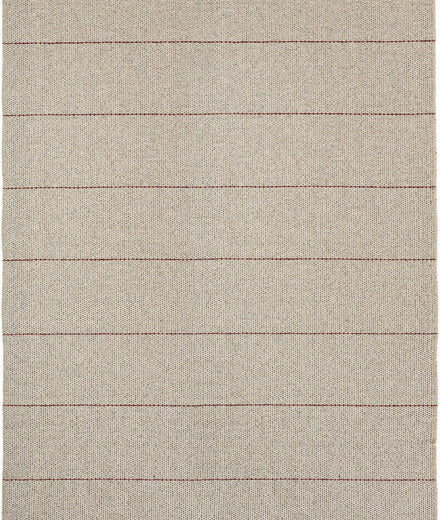 שטיח Brielle - Idana Furniture