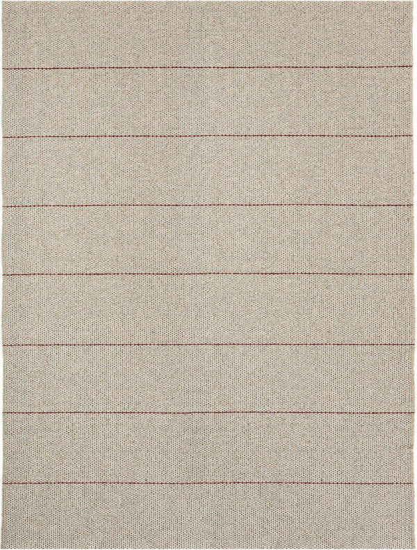 שטיח Brielle - Idana Furniture
