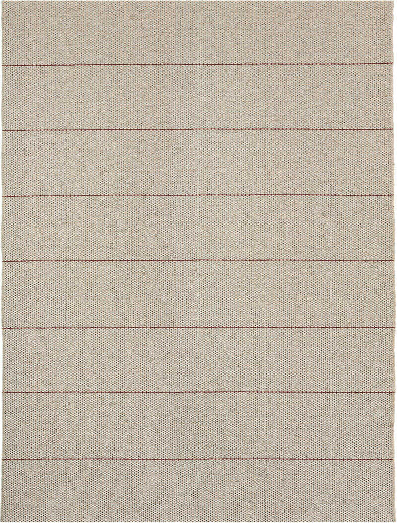 שטיח Brielle - Idana Furniture