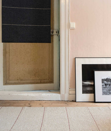 שטיח Brielle - Idana Furniture