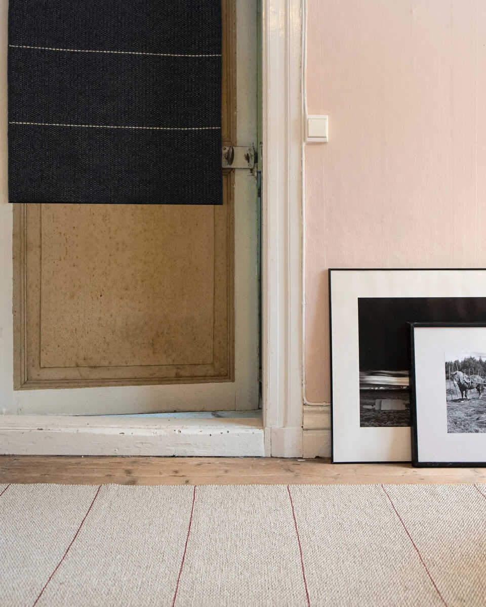 שטיח Brielle - Idana Furniture