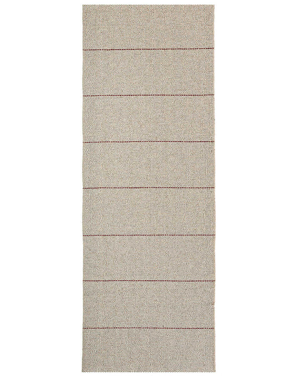 שטיחי ראנר - Idana Furniture
