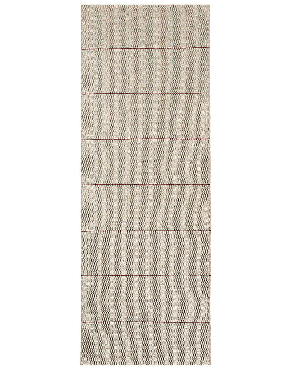 שטיחי ראנר - Idana Furniture