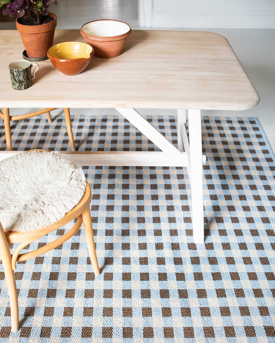 שטיחי ראנר - Idana Furniture