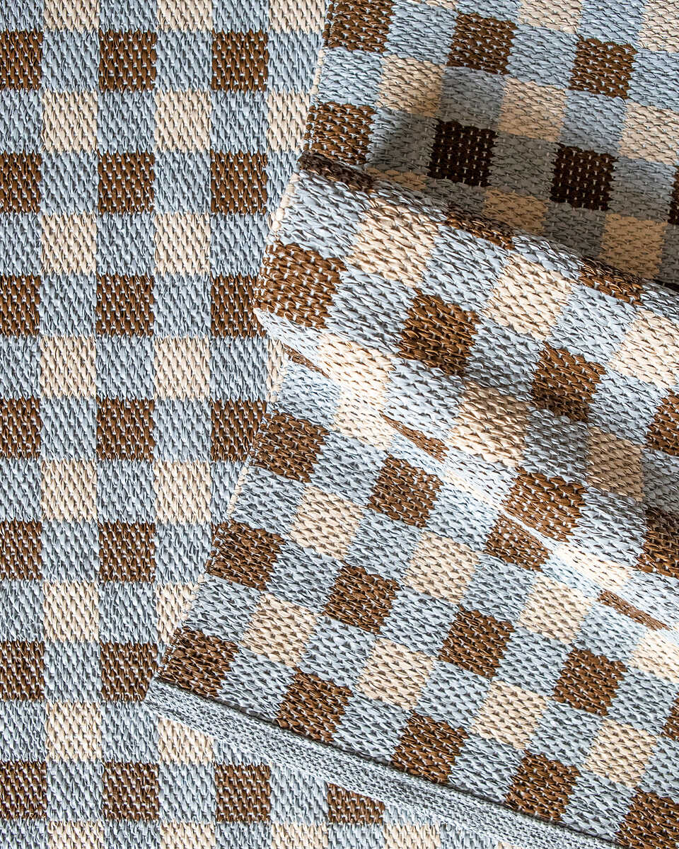 שטיחי ראנר - Idana Furniture