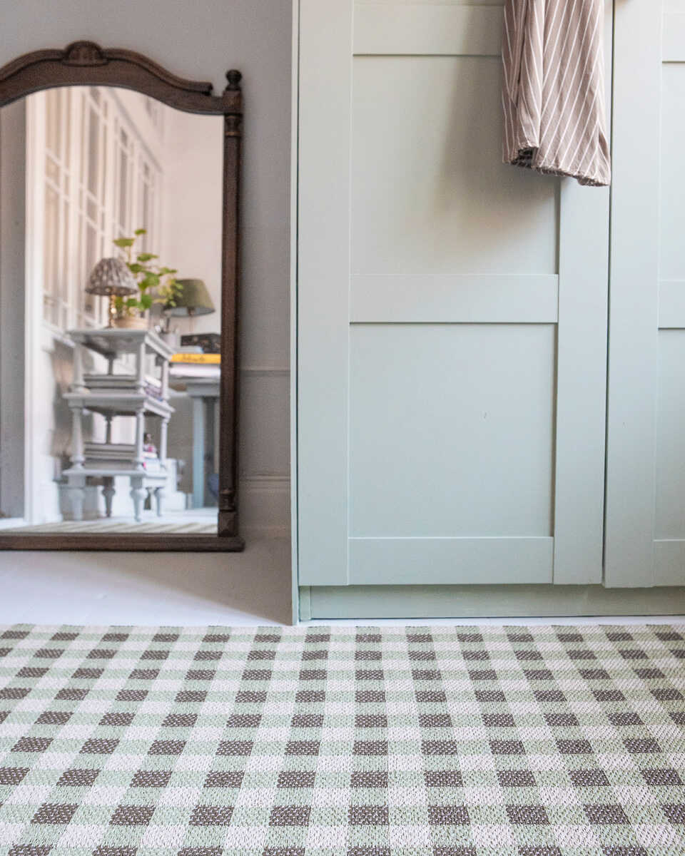 שטיחי ראנר - Idana Furniture