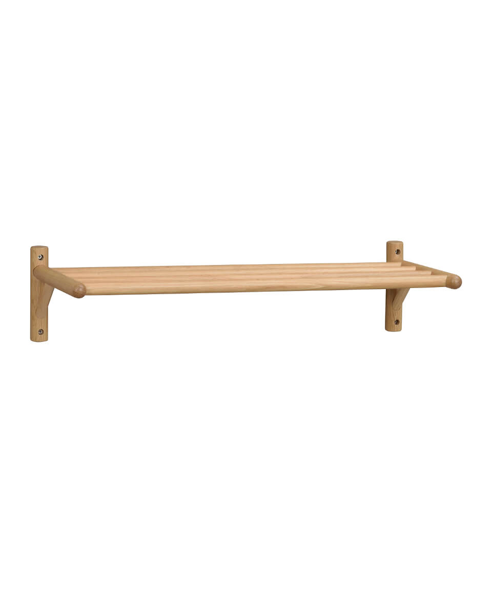 מעמד נעליים Milford - Idana Furniture