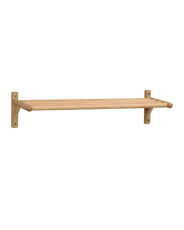 מעמד נעליים Milford - Idana Furniture