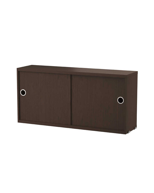 ארונית הזזה - Idana Furniture