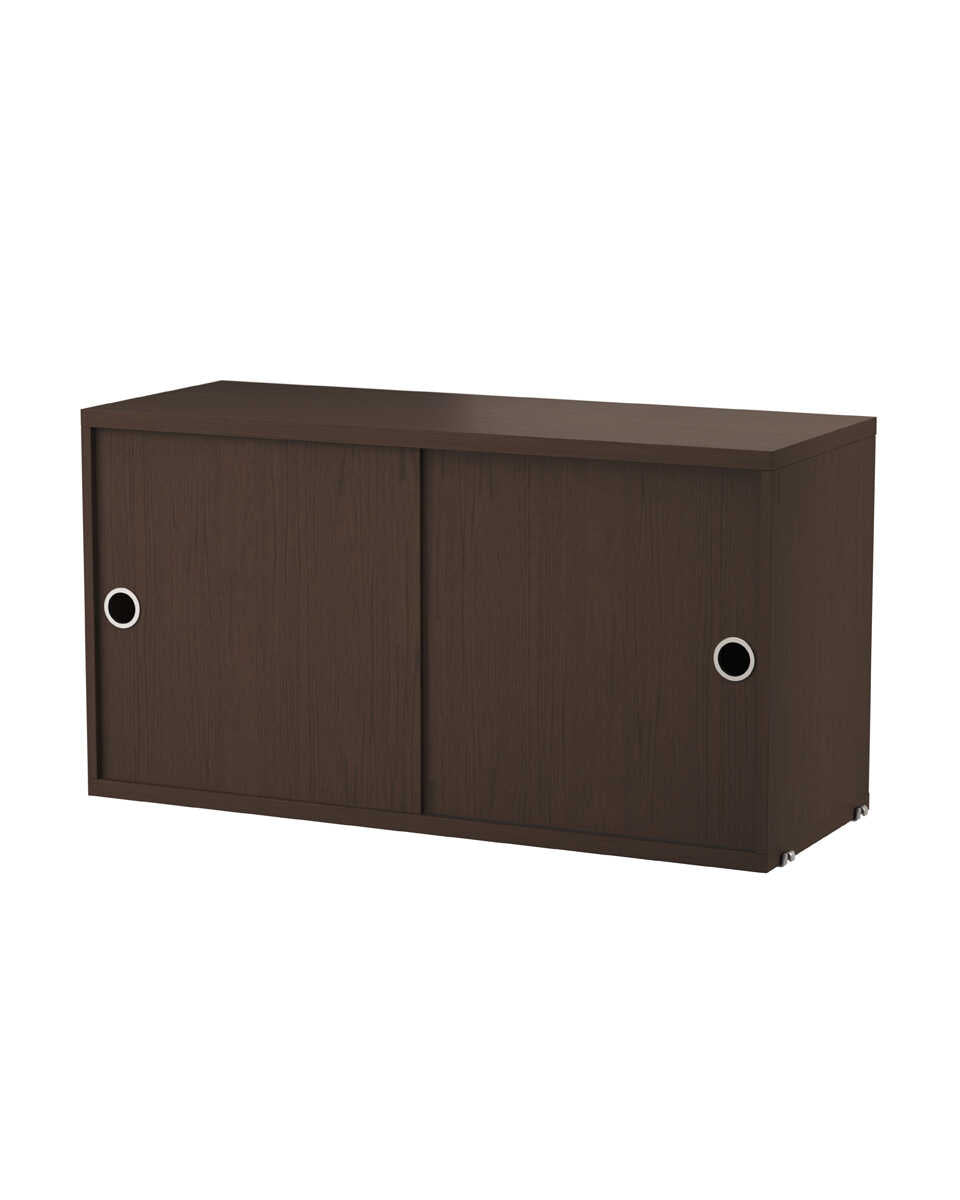 ארונית הזזה - Idana Furniture