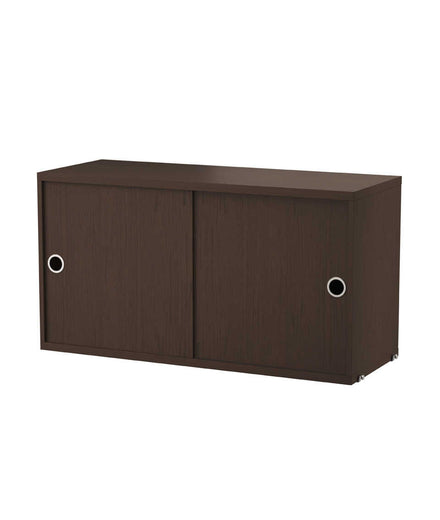 ארונית הזזה - Idana Furniture