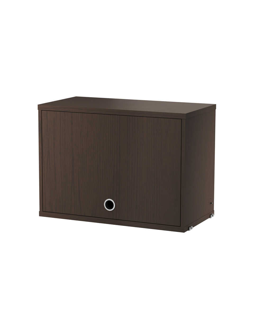 ארונית קלפה - Idana Furniture