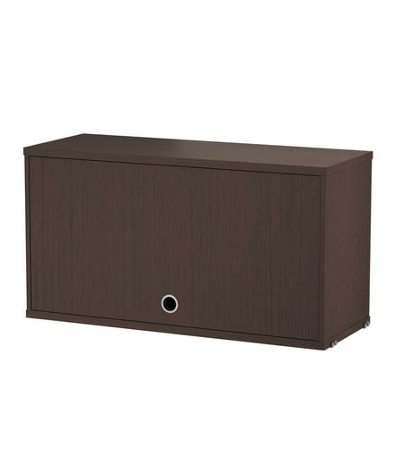 ארונית קלפה - Idana Furniture