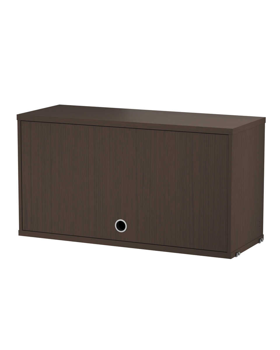 ארונית קלפה - Idana Furniture