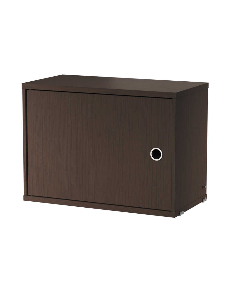 ארונית כנף - Idana Furniture