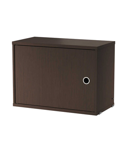 ארונית כנף - Idana Furniture