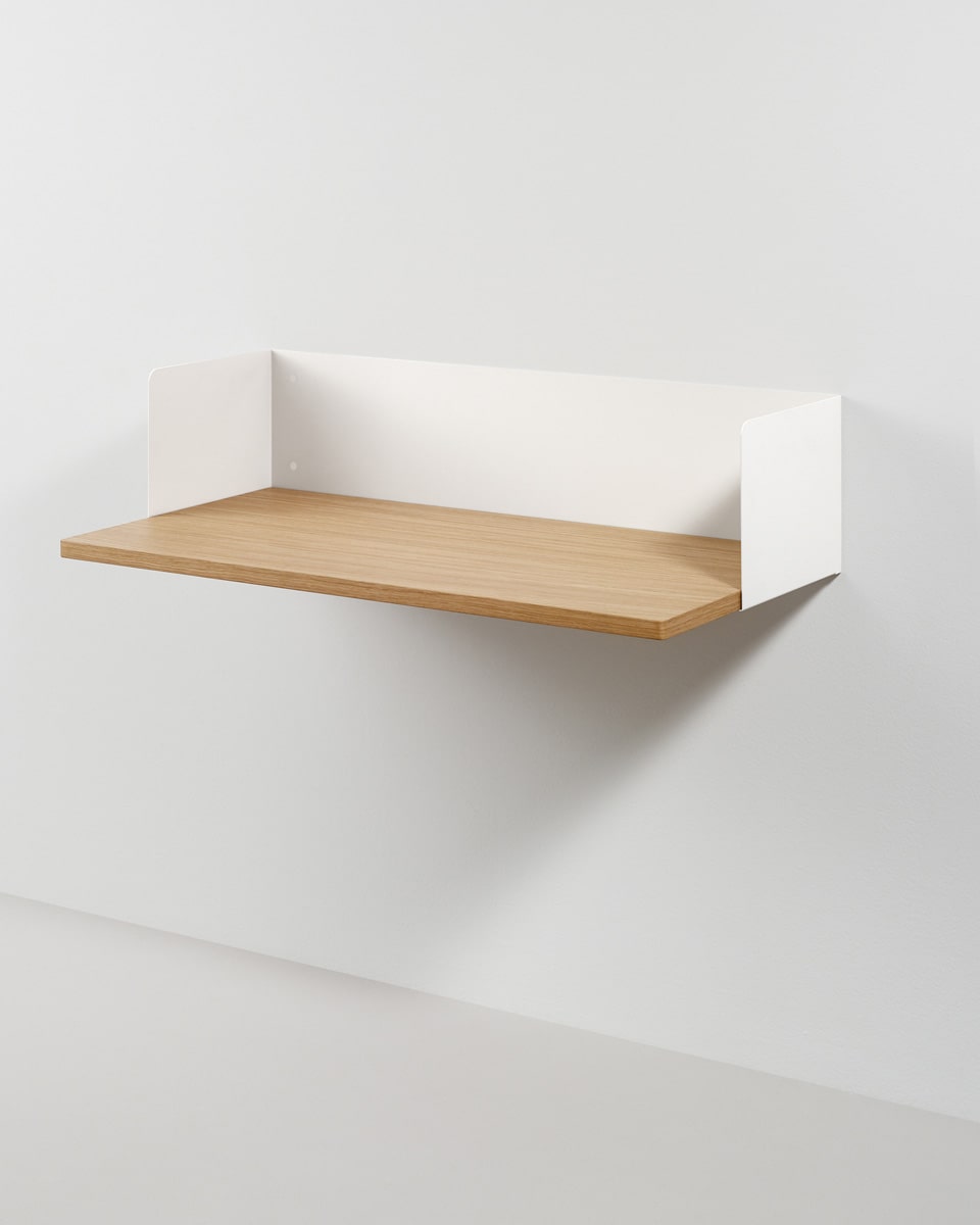 שולחן תלוי DESKY - Idana Furniture