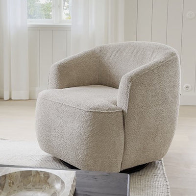 כורסת Dermot - Idana Furniture