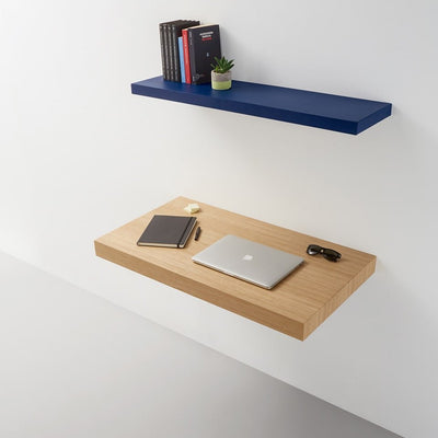שולחן מגירה Mr. Hyde - Idana Furniture