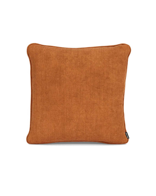 כרית נוי POSH 50x50 - Idana Furniture