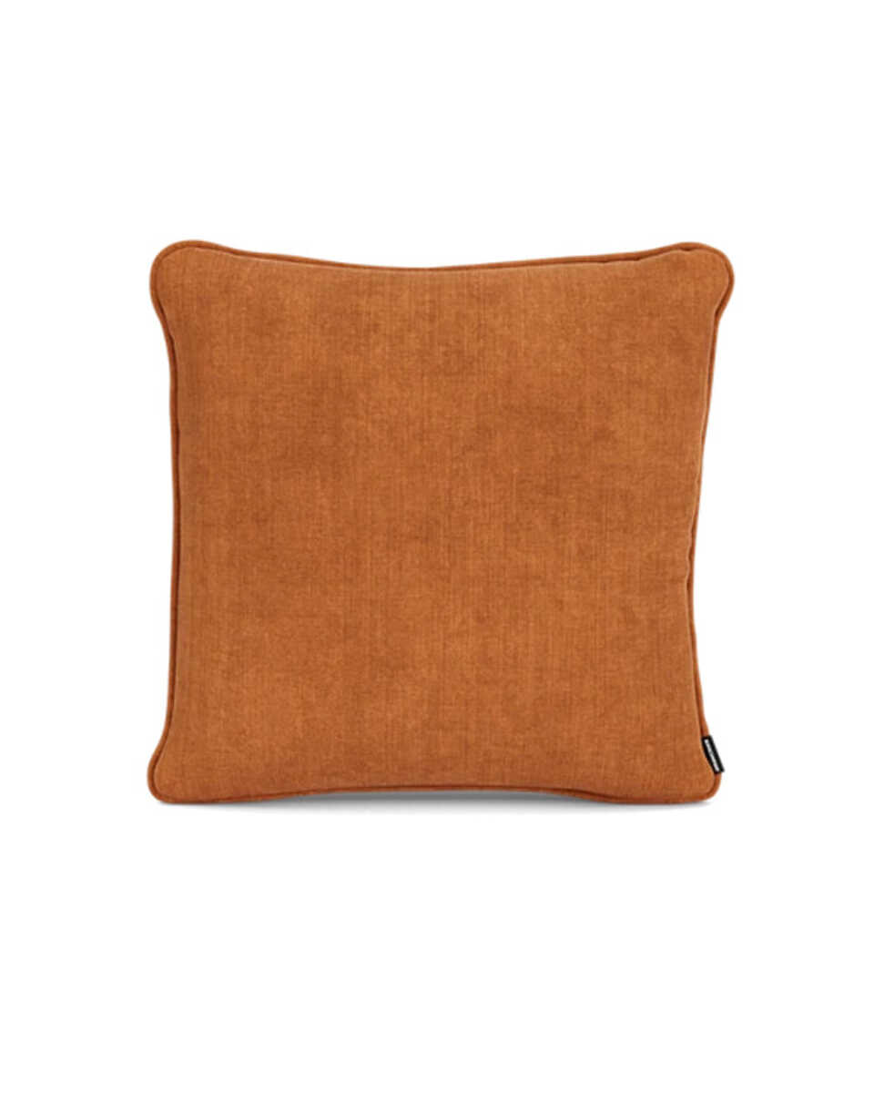 כרית נוי POSH 50x50 - Idana Furniture