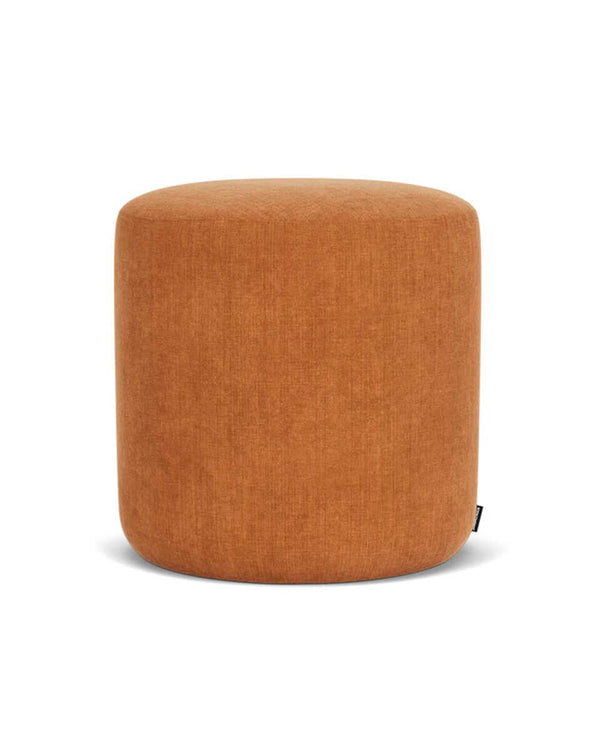 פוף הדום Ø45 No.8 - Idana Furniture