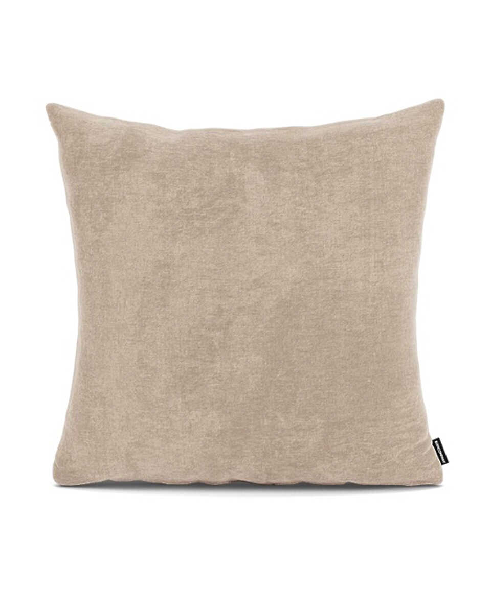 כריות INEZ 60x60 - Idana Furniture