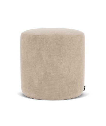 פוף הדום Ø45 No.8 - Idana Furniture