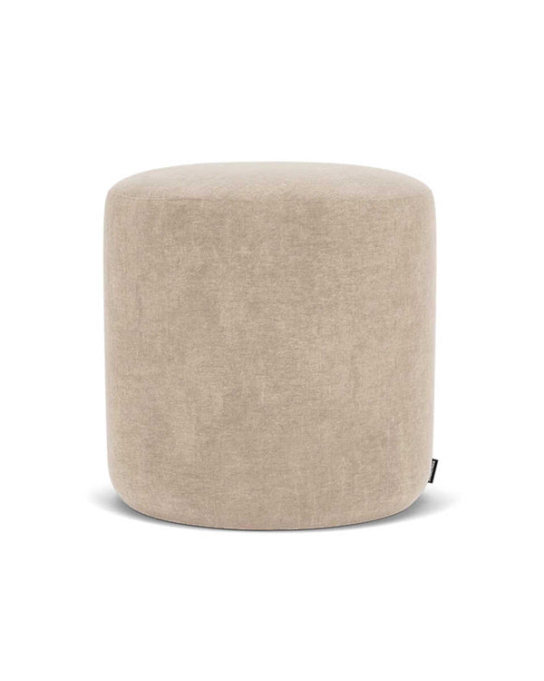 פוף הדום Ø45 No.8 - Idana Furniture
