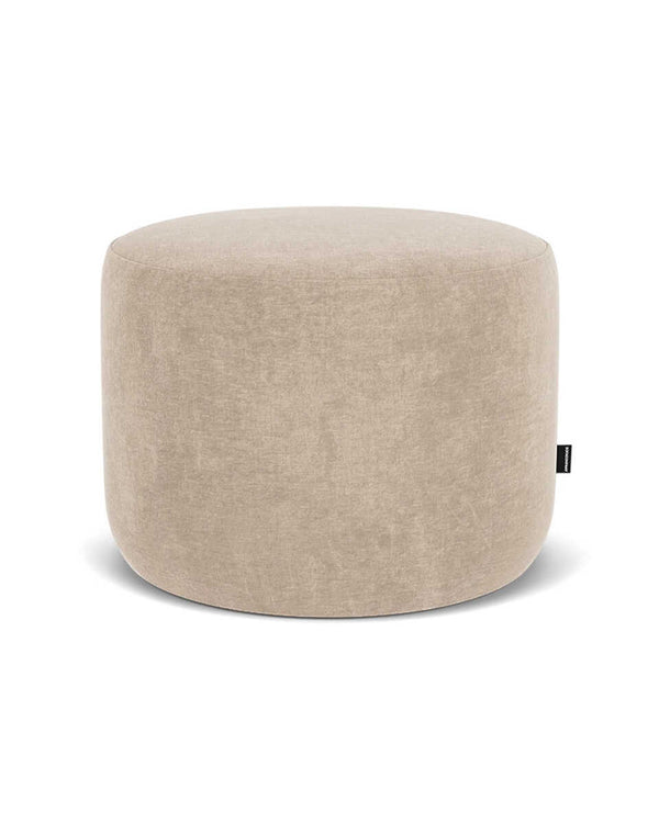 פוף הדום Ø55 No.9 - Idana Furniture