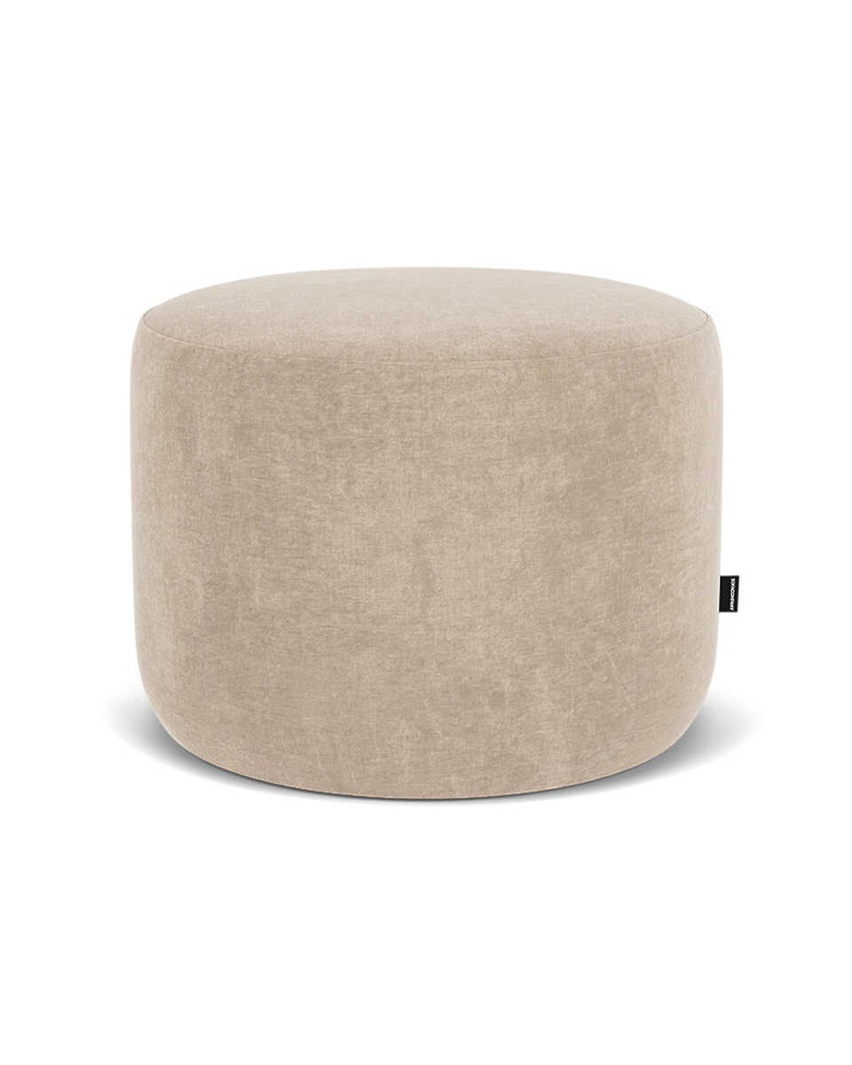 פוף הדום Ø55 No.9 - Idana Furniture