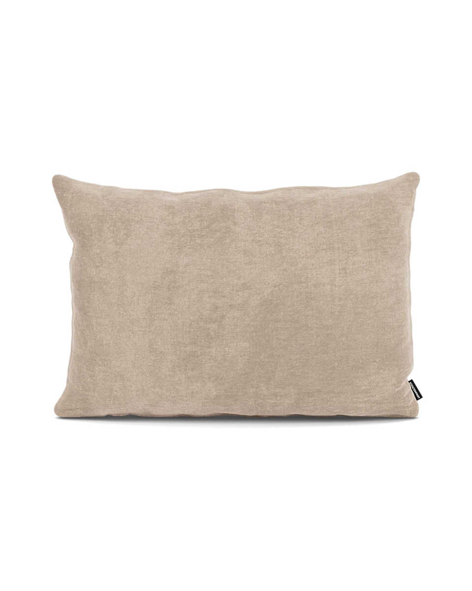 כריות INEZ 40x60 - Idana Furniture