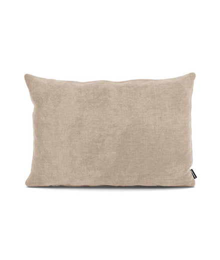 כריות INEZ 40x60 - Idana Furniture