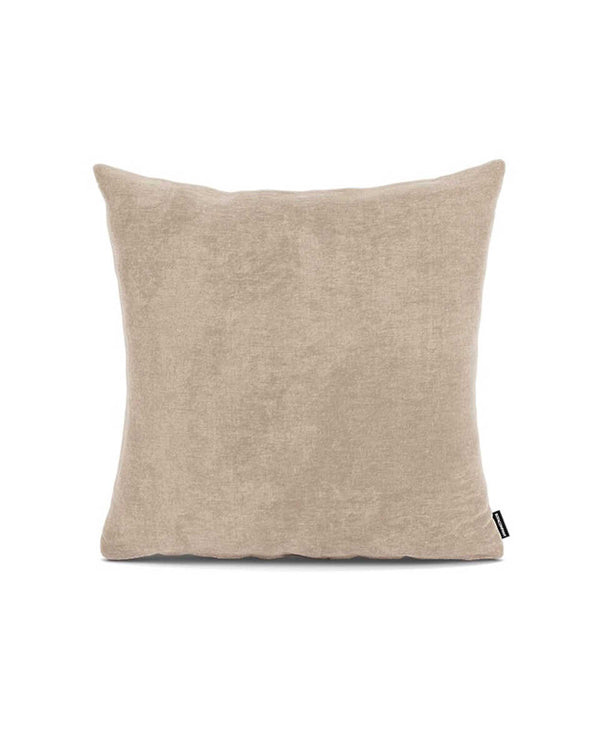 כריות INEZ 50x50 - Idana Furniture