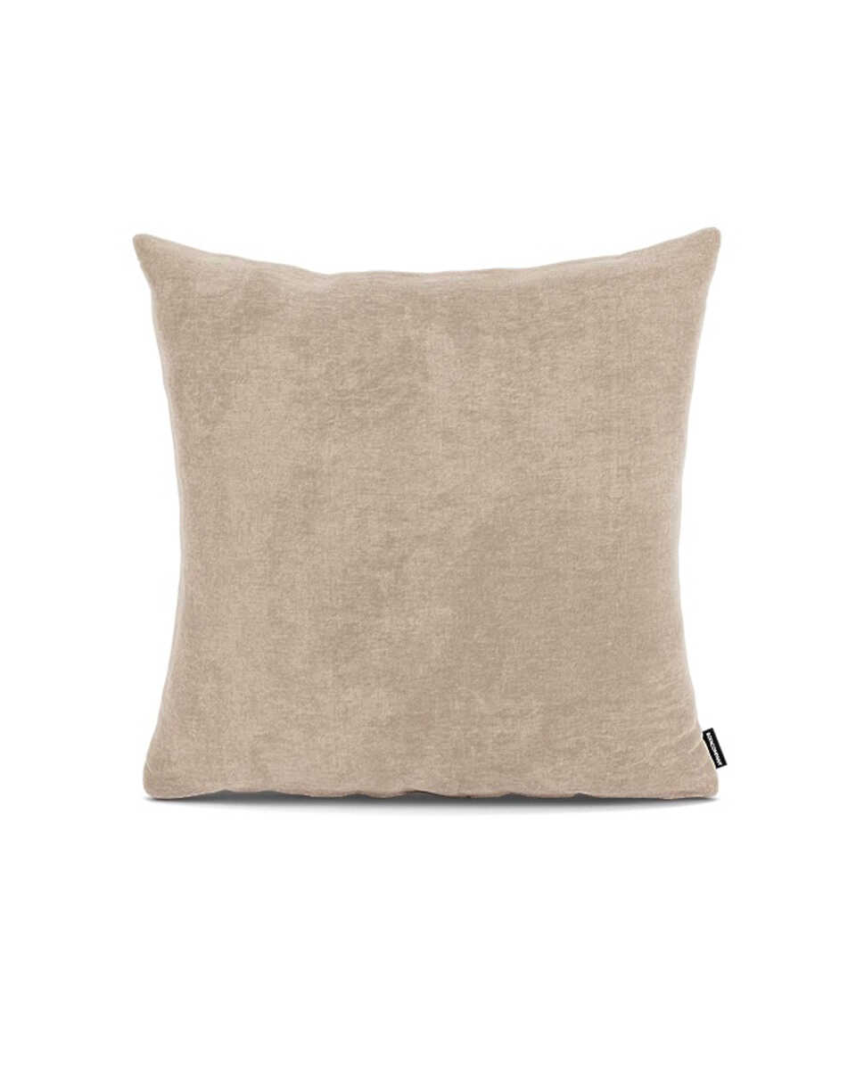 כריות INEZ 50x50 - Idana Furniture