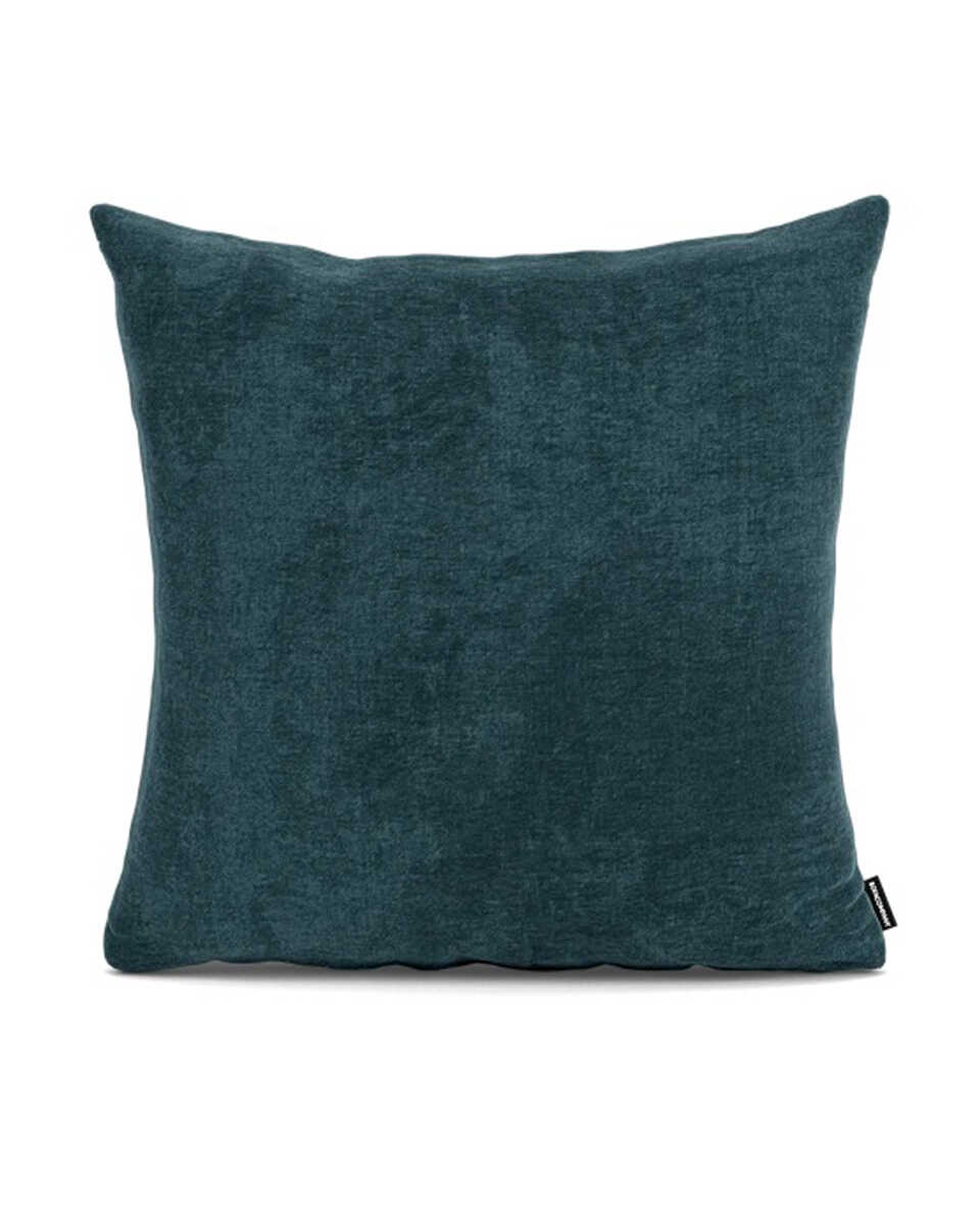 כריות INEZ 60x60 - Idana Furniture