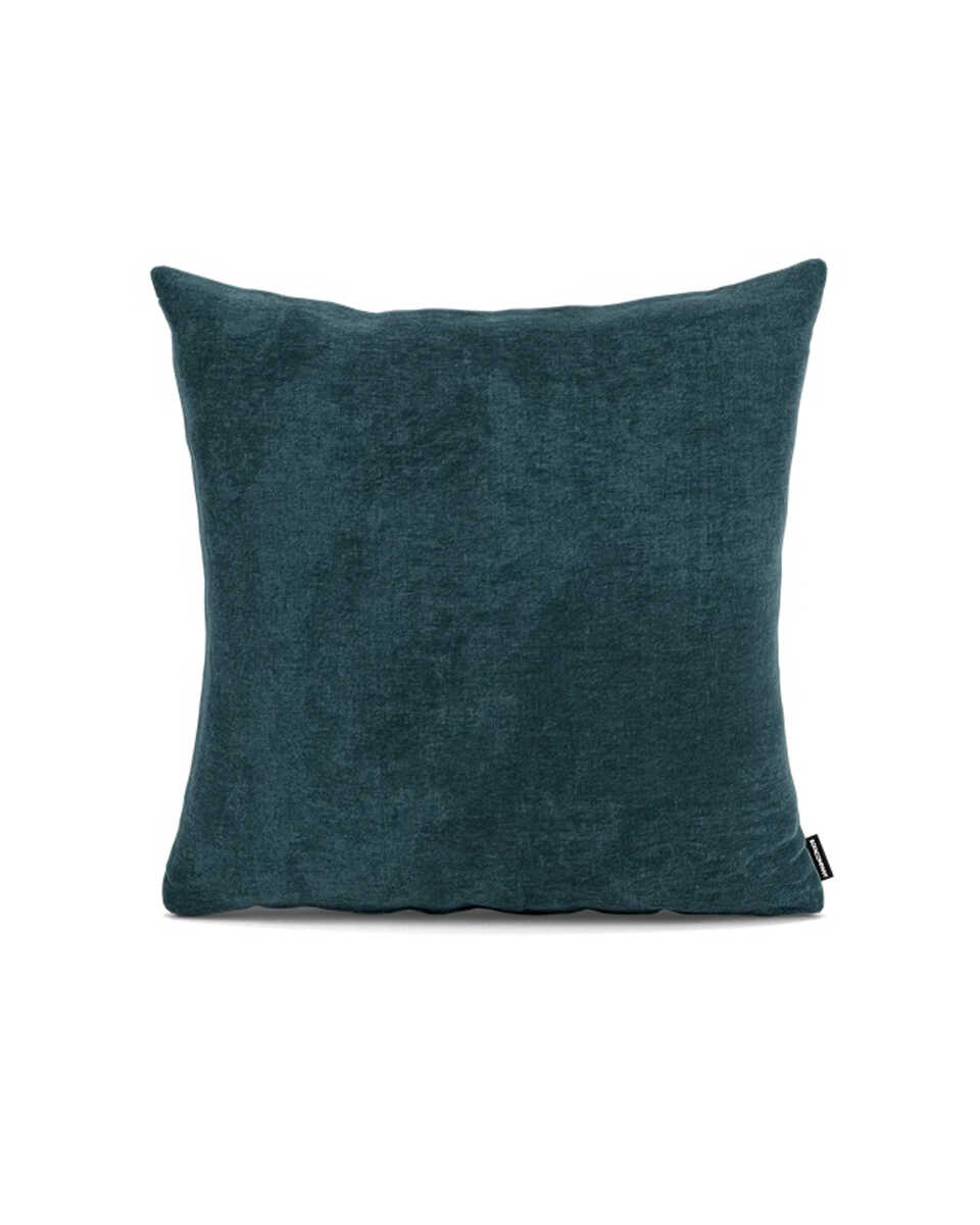 כריות INEZ 50x50 - Idana Furniture