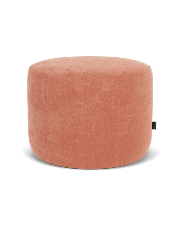 פוף הדום Ø55 No.9 - Idana Furniture
