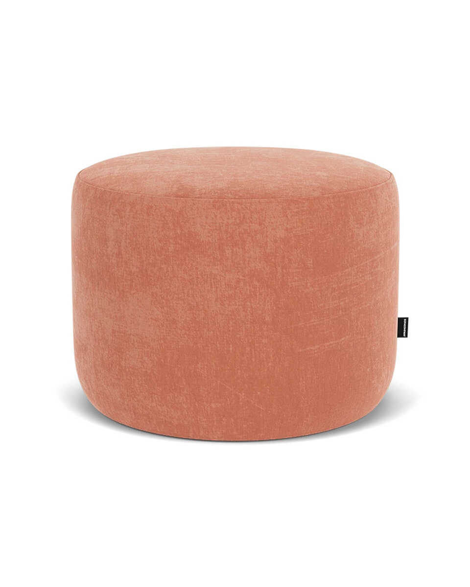 פוף הדום Ø55 No.9 - Idana Furniture